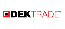 dektrade