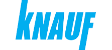 knauf