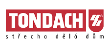 tondach