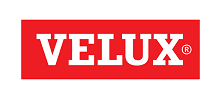 velux